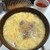 盛楼閣 - 料理写真: