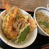 麺や ほり野