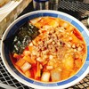 さくちゃんラーメン