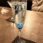 ノーブルドア - 