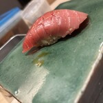 神楽坂 寿司 こんこん - 