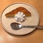 串カツあらた 神田店 - 