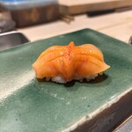 神楽坂 寿司 こんこん - 