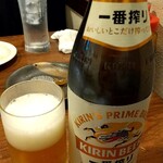 お好み焼き 鉄板焼 えんまる - 