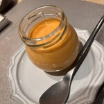 神楽坂 寿司 こんこん - 