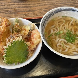 麺や ほり野_1