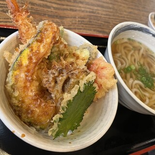 麺や ほり野_0