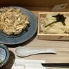 萬田うどん 天神