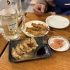 立ち吞み酒場 よかたい デイトス店