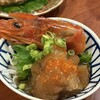 吉祥寺っ子居酒屋 燻し家もっくん