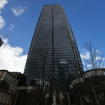 LIAISON - 外観の風景です