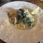 ベーカリーアミュゼ - 