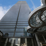 LIAISON - 外観の風景です