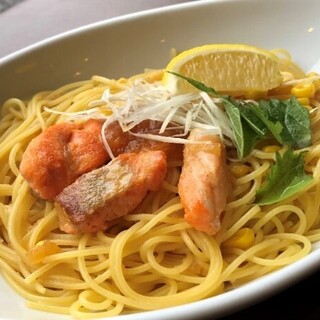 ベビーフェイスプラネッツ_0