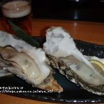 和食と鮨のに条 - 