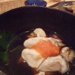 72種の餃子と創作料理ダイニングバーNecoManma - 