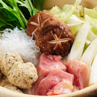 河原町 木屋町 先斗町で人気の鍋 ランキングtop15 食べログ