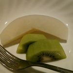 ノーザンアークリゾートホテル - 