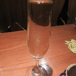 きらら - 【2015､1月】なみなみ♪