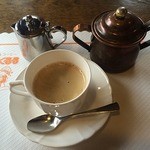 レストラン　くるる - 