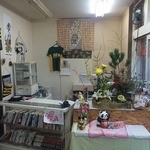 大阪たこ焼き - 