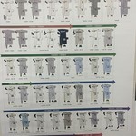 大阪たこ焼き - 