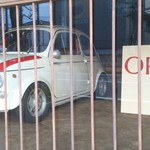 ドゥ クール ショコラ - 