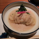 きらら - ロールハクサイ♪