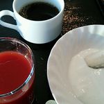 ノーザンアークリゾートホテル - 