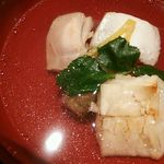 ノーザンアークリゾートホテル - 