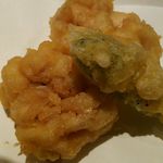 ノーザンアークリゾートホテル - 