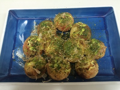 大阪たこ焼き 龍岡城 たこ焼き 食べログ 大阪たこ焼き 龍岡城 たこ焼き 食べログ