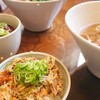 ラーメン和草