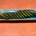 稚内海鮮と地鶏の個室居酒屋 旬蔵 - 