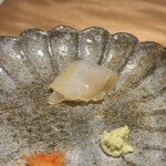 馳走 啐啄一十  - 