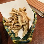 寿司 はせ川 西麻布店 - 