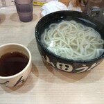 山田製麺所 - 