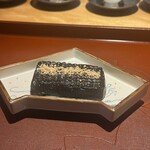 馳走 啐啄一十  - 