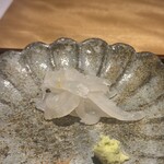 馳走 啐啄一十  - 