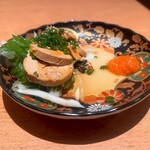 稚内海鮮と地鶏の個室居酒屋 旬蔵 - 