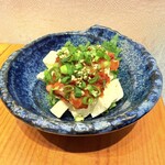 규슈요리 하카타 쿠로야 유우라쿠쵸점 - 