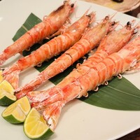 寿司 はせ川 西麻布店 - 