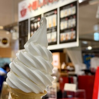 十勝しんむら牧場_0