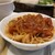 ビストロダイニング 和菜 - 料理写真: