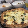 Pizzeria e Gelateria Famiglia