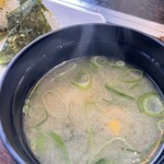 お好み焼本舗 - 