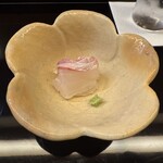 西天満 市がや - 