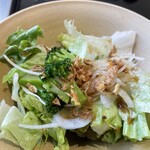 お好み焼本舗 静岡瀬名店 - 