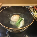 西天満 市がや - 