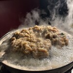 巨牛荘 六本木店 - 